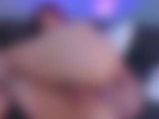 Live cam show with CristalFoxy - Asshole Red Hair on crypto-cams
