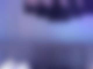 CristalFoxy's Live Sex Cam Show