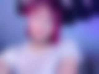 CristalFoxy's Live Sex Cam Show