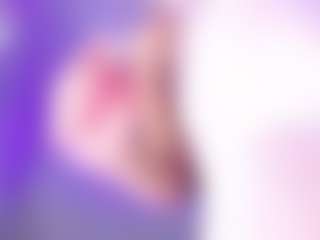 Live cam show with CristalFoxy - Red Hair Anal on nudelive.tv