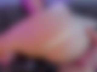 Live cam show with CristalFoxy - Red Hair Lush on xxxlivecams.org