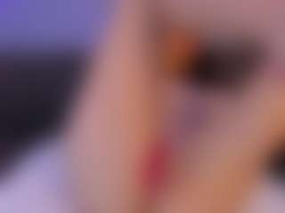 CristalFoxy's Live Sex Cam Show