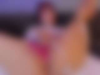 CristalFoxy's Live Sex Cam Show