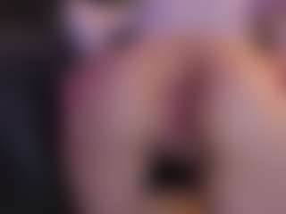 Show live cam dengan CristalFoxy - Red Hair di Camsoda