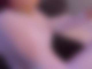 Live cam show with CristalFoxy - Red Hair on Camsoda