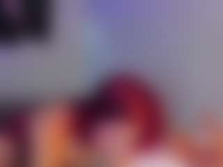 CristalFoxy's Live Sex Cam Show