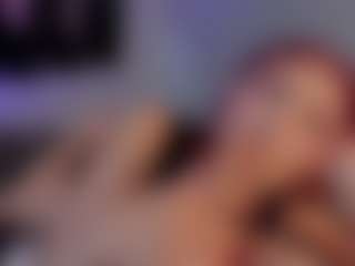 Live cam show with CristalFoxy - Butt Plug on xxxlivecams.org
