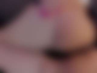 Live cam show with CristalFoxy - Red Hair Lush on crypto-cams