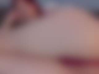 Live cam show with CristalFoxy - Red Hair Anal on xxxlivecams.org