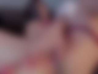 CristalFoxy's Live Sex Cam Show