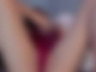 CristalFoxy's Live Sex Cam Show