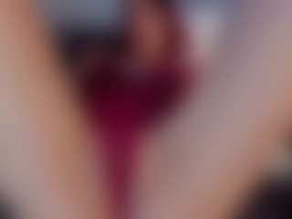 CristalFoxy's Live Sex Cam Show