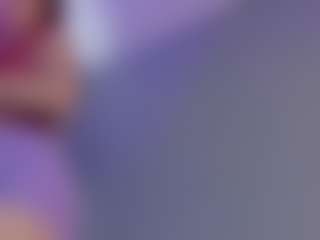 CristalFoxy's Live Sex Cam Show