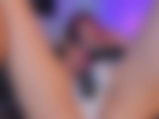 CristalFoxy's Live Sex Cam Show