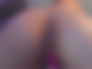 CristalFoxy's Live Sex Cam Show