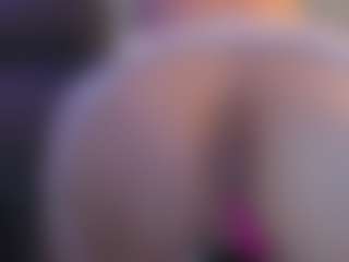 CristalFoxy's Live Sex Cam Show
