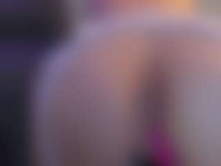 CristalFoxy's Live Sex Cam Show