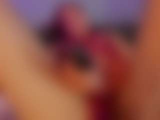Live cam show with CristalFoxy - Red Hair Squirt on numayanayam.club