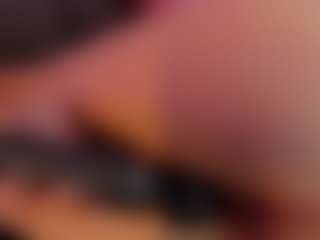 Live cam show with CristalFoxy - Red Hair Fetish on Uber Horny