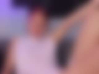 Live cam show with CristalFoxy - Red Hair Shaved Pussy on liverealitysex.com