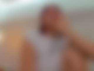Live cam show with CristalFoxy - Ahegao on CSO-WL