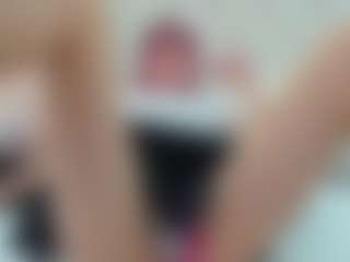 Show de cam en vivo con CristalFoxy - Natural en Camsoda