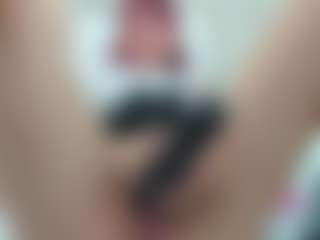Live cam show with CristalFoxy - Spank on CSO-WL