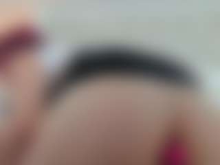 CristalFoxy's Live Sex Cam Show