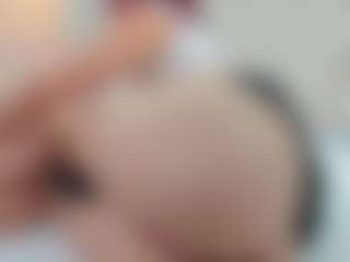 CristalFoxy's Live Sex Cam Show