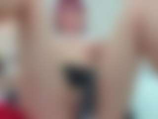 CristalFoxy's Live Sex Cam Show