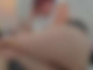 Live cam show with CristalFoxy - Asshole Brown Hair on sexylive.show