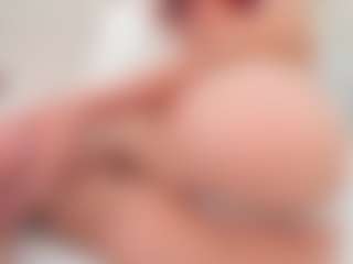 Live cam show with CristalFoxy - Red Hair Anal on Camsoda