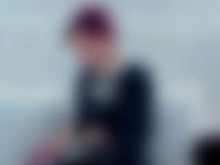 CristalFoxy's Live Sex Cam Show