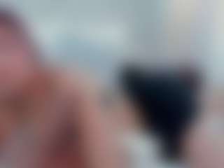 CristalFoxy's Live Sex Cam Show