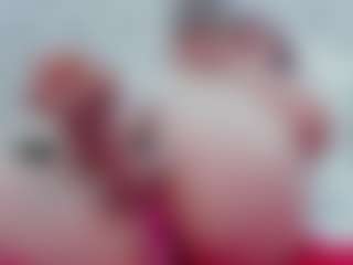 CristalFoxy's Live Sex Cam Show