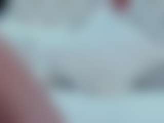 Live cam show with CristalFoxy - Oil on mypornchat.com