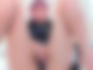 CristalFoxy's Live Sex Cam Show