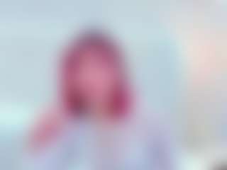 CristalFoxy's Live Sex Cam Show