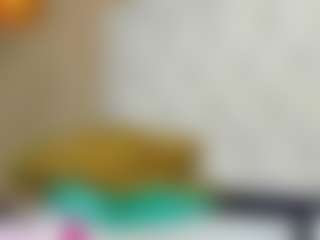 Hadley-7's Live Sex Cam Show