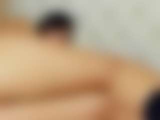 Live cam show with Hadley-7 - Public on CamClone