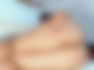 Live cam show with Hadley-7 - Genital Piercings on Dare Cams