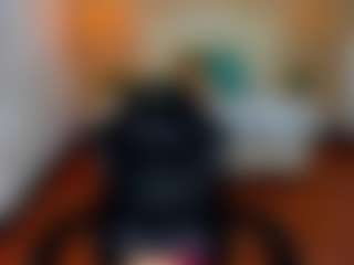 Hadley-7's Live Sex Cam Show