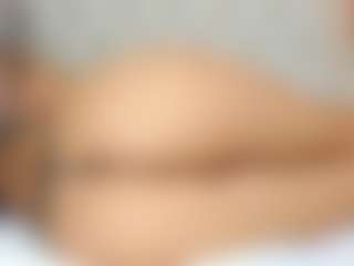 Live cam show with Hadley-7 - Nipple Piercings on Dolls Live