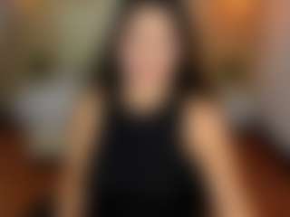Live cam show with Hadley-7 - Genital Piercings on Gym Cam Girls