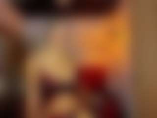 Live cam show with Hadley-7 - Nipple Piercings on Camsoda
