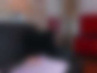 Live cam show with Hadley-7 - Genital Piercings on Camsoda