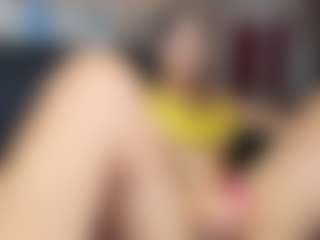 Live cam show with Hadley-7 - Genital Piercings on Camsoda