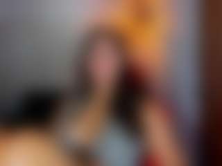 Live cam show with Hadley-7 - Nipple Piercings on Hubzter Live