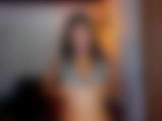 Live cam show with Hadley-7 - Camel Toe on Camming Site