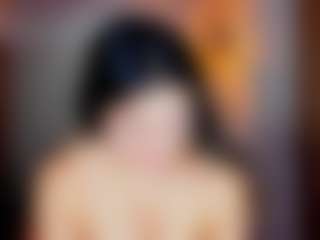 Live cam show with Hadley-7 - Camel Toe on Soda Cam